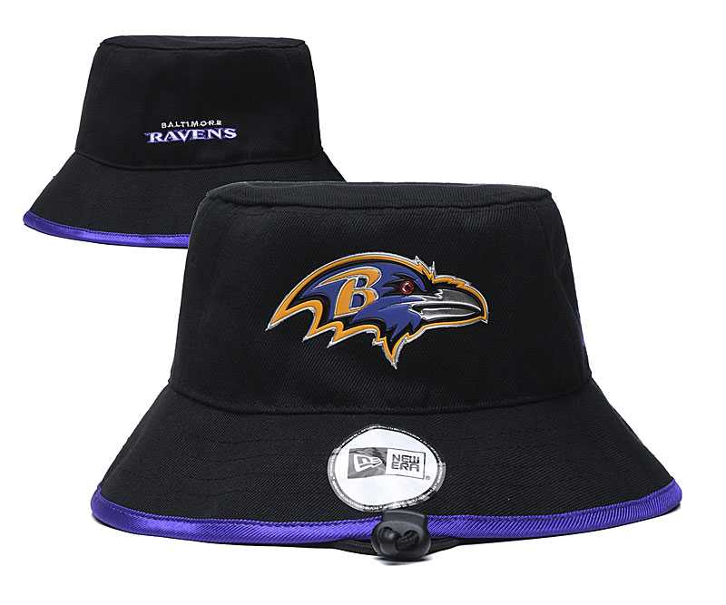 Baltimore Ravens Team Logo Adjustable Hat YD (2),We sell and wholesale Baltimore Ravens Team Logo Adjustable Hat YD (2) on line form chian!